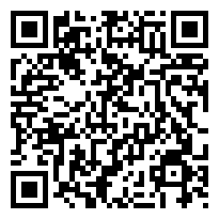 吞噬星空黎明官方版下载二维码