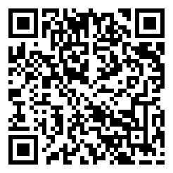 吞噬星空黎明官方版下载二维码