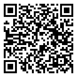 护驾行车记录仪app官网版下载二维码