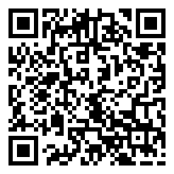 国冠云商app最新版下载二维码