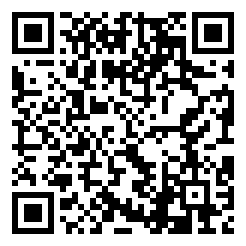 国冠云商app最新版下载二维码
