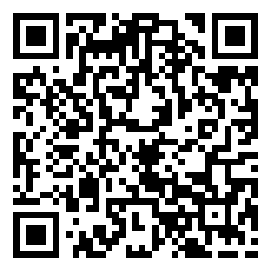 国冠云商app最新版下载二维码