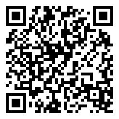 国冠云商app最新版下载二维码