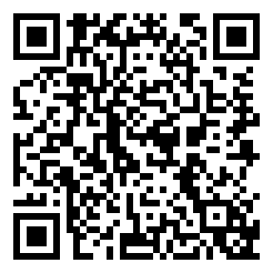 国冠云商app最新版下载二维码