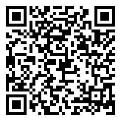 国冠云商app最新版下载二维码
