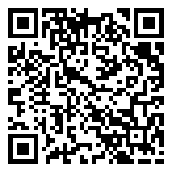 国冠云商app最新版下载二维码