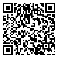 国冠云商app最新版下载二维码