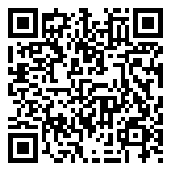 国冠云商app最新版下载二维码