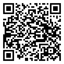 国冠云商app最新版下载二维码