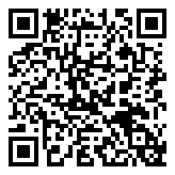 国冠云商app最新版下载二维码