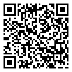 国冠云商app最新版下载二维码