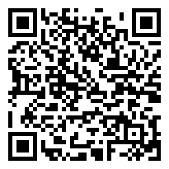 火柴人战士之战下载二维码