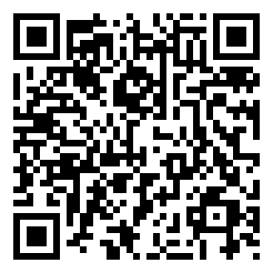 火柴人战士之战下载二维码