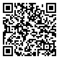 火柴人战士之战下载二维码