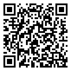 e城e家官网版下载二维码