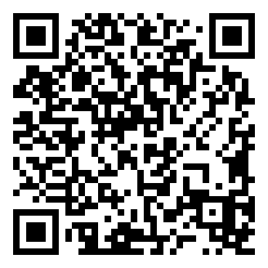 e城e家官网版下载二维码