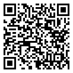 大象驾到app最新版本下载二维码