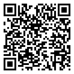 大象驾到app最新版本下载二维码