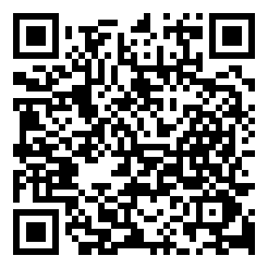 大象驾到app最新版本下载二维码