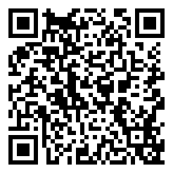 大象驾到app最新版本下载二维码