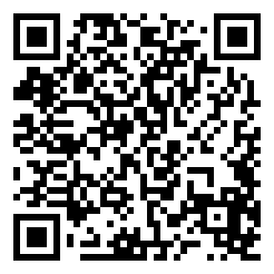 faceu激萌新版下载二维码