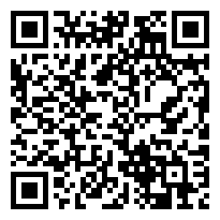 疯狂猜歌2018下载二维码