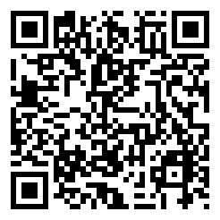 faceu激萌新版下载二维码