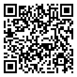 卡车人生安卓版手游下载二维码