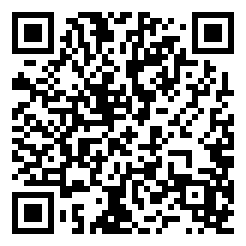 新华字典app最新版下载二维码