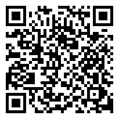 新华字典app最新版下载二维码