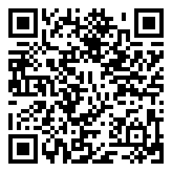 新华字典app最新版下载二维码