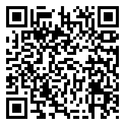 新华字典app最新版下载二维码
