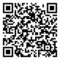 新华字典app最新版下载二维码