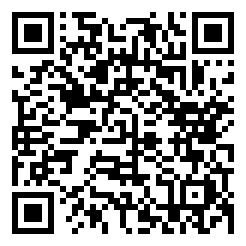 滚动方块官方版下载二维码