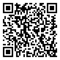 滚动方块官方版下载二维码