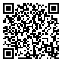 最强2048下载二维码