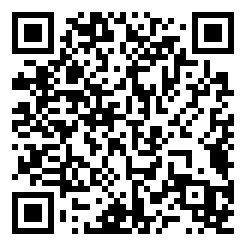 最强2048下载二维码