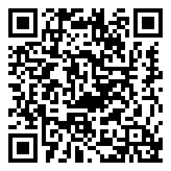 最强2048下载二维码