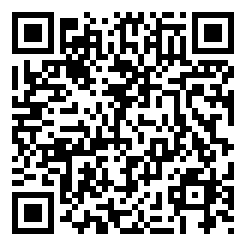 最强2048下载二维码