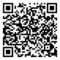 最强2048下载二维码