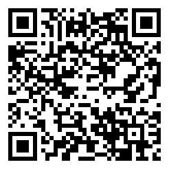 最强2048下载二维码