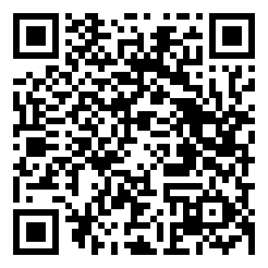 滚动吧球球下载二维码