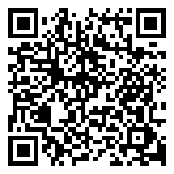 云快充app官方版下载二维码