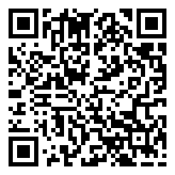 云快充app官方版下载二维码