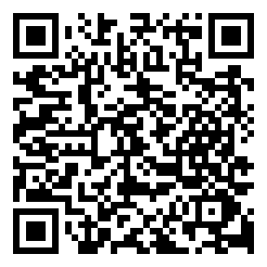 创维汽车app官方版下载二维码