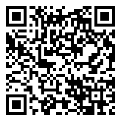 一汽大众车机互联app下载二维码