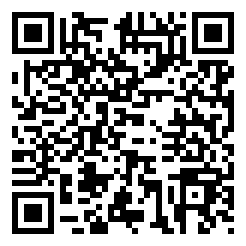 一汽大众车机互联app下载二维码