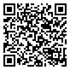 诸世王者手游官网版下载二维码