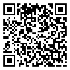 阿尔比恩ol官网手游下载二维码