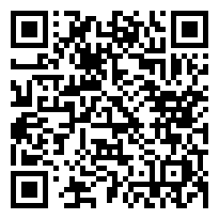 阿尔比恩ol官网手游下载二维码